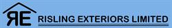 Risling Exteriors Ltd in Calgary, AB (Varsity) - Opening Hours