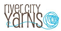 River City Yarns in Edmonton, AB (North Central Edmonton) - Opening Hours