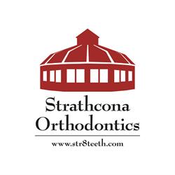 Strathcona Orthodontics, Edmonton, AB opening hours