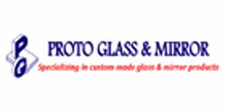 Proto Glass & Mirror, Scarborough, ON opening hours