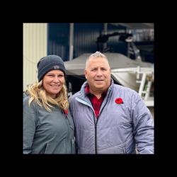 Sicamous Marina Inc., opening hours