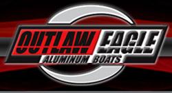 Outlaw Eagle Manufacturing Ltd, Red Deer County, AB opening hours