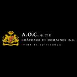 Aoc & Compagnie, Montréal, QC opening hours