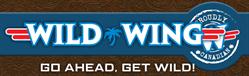 Wildwing Restaurant Inc., Peterborough, ON opening hours