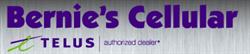 Bernie S Cellular, Sherwood Park, AB opening hours