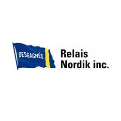 Relais Nordik Inc, Rimouski, QC opening hours