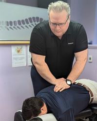 The Well Adjusted Chiropractic Centre in Toronto, ON (Downtown) - Opening Hours