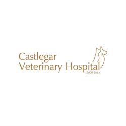 Castlegar Veterinary Hospital, opening hours