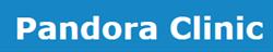 Pandora Clinic in Victoria, BC (North Park) - Opening Hours