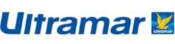 Ultramar Ltd., Brechin, ON opening hours