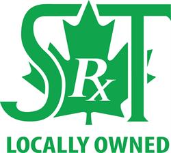 Ste. Rose Super Thrifty Pharmacy, Sainte-Rose-du-Lac, MB opening hours