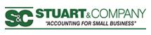 Stuart & Co. Accountant, Sherwood Park, AB opening hours