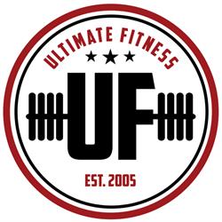 Ultimate Fitness, Arnprior, ON opening hours