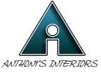 ANTHONY Interiors, North Vancouver, BC opening hours