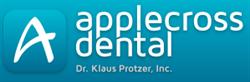 Applecross Dental Clinic, Nanaimo, BC opening hours
