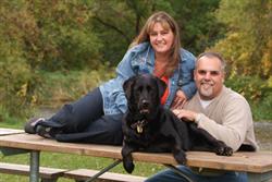 Best Friends Dog Grooming Services, Brampton, ON opening hours