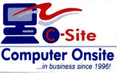 Computer Onsite, Kanata, ON opening hours