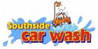South Side Car Wash, Red Deer, AB opening hours