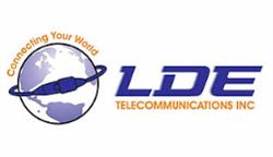 Lde Telecommunications in Vancouver, BC (Downtown) - Opening Hours