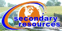 Secondary Resources (Perth) Ltd, Goderich, ON opening hours