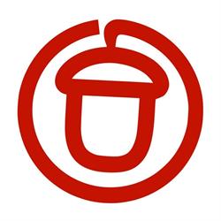 Acorn in Toronto, ON (East Danforth) - Opening Hours