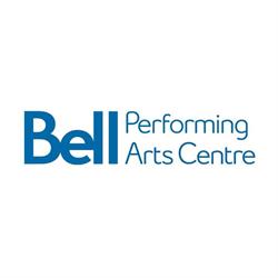 Bell Performing Arts Centre in Surrey, BC (Newton) - Opening Hours