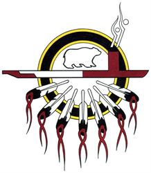 Anishnawbe Health Toronto, opening hours
