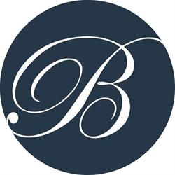 The Boulton River Heights Retirement Community, Winnipeg, MB opening hours