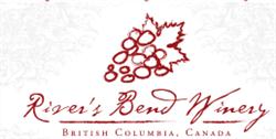 Rivers Bend Winery, Surrey, BC opening hours
