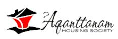 Aqanttanam Housing Society, Cranbrook, BC opening hours