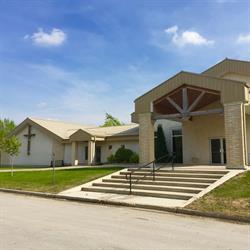 St Pierre Bible Fellowship Church, St. Pierre Jolys, MB opening hours