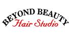 Beyond Beauty Hair Studio, Osoyoos, BC opening hours