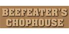 Beefeater's Chop House & Grill, Nanaimo, BC opening hours