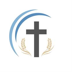 Alliance Church, Assiniboia, SK opening hours