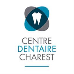 Centre Dentaire Charest, Québec, QC opening hours
