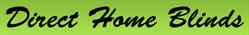 Direct Home Decor. in Edmonton, AB (West Edmonton) - Opening Hours