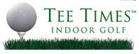 Tee Times Indoor Golf Inc, Concord, ON opening hours