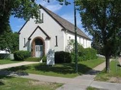 Bethlehem Apostolic Church, Regina, SK opening hours