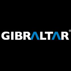 Gibraltar Solutions Inc, Mississauga, ON opening hours
