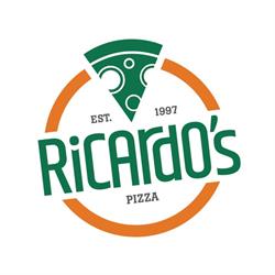 Ricardo's Pizza, Abbotsford, BC opening hours