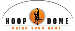 Hoopdome Inc. in Toronto, ON (Downsview) - Opening Hours