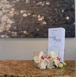 Tranquil Moments Salon & Day Spa, Parksville, BC opening hours