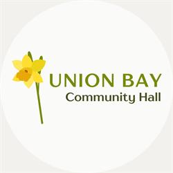 Union Bay Community Club, opening hours