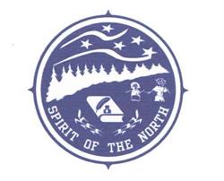 Spirit Of The North Community School, High Level, AB opening hours