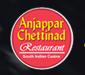 Anjappar Chettinad Restaurant, Scarborough, ON opening hours