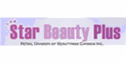 BeautyMax Canada Inc, Mississauga, ON opening hours
