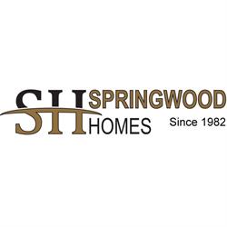 Springwood Homes, Steinbach, MB opening hours