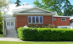 The United Church of Canada Kerrobert United Church, opening hours