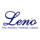 Leno Fine Jewellery in Calgary, AB (Victoria Park) - Opening Hours