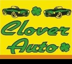 Clover Auto, North Bay, ON opening hours